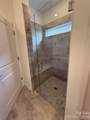 7638 Cotton Crest Lane - Photo 13