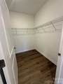 7638 Cotton Crest Lane - Photo 14