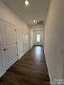 7638 Cotton Crest Lane - Photo 15