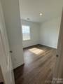 7638 Cotton Crest Lane - Photo 3