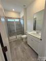 7638 Cotton Crest Lane - Photo 4
