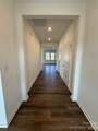 7638 Cotton Crest Lane - Photo 5