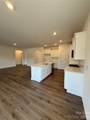 7638 Cotton Crest Lane - Photo 7
