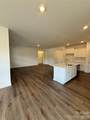 7638 Cotton Crest Lane - Photo 8