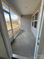 7638 Cotton Crest Lane - Photo 9