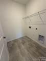 7638 Cotton Crest Lane - Photo 10