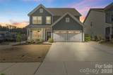 2600 Watergarden Street - Photo 1