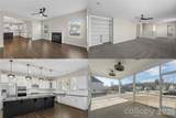 2600 Watergarden Street - Photo 2