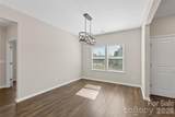 2600 Watergarden Street - Photo 11