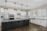 2600 Watergarden Street - Photo 12