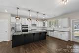2600 Watergarden Street - Photo 13