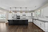 2600 Watergarden Street - Photo 14