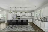 2600 Watergarden Street - Photo 15