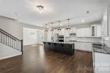 2600 Watergarden Street - Photo 16