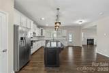 2600 Watergarden Street - Photo 17