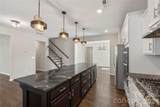2600 Watergarden Street - Photo 18