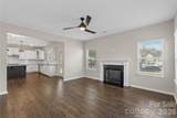 2600 Watergarden Street - Photo 19