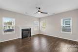 2600 Watergarden Street - Photo 20
