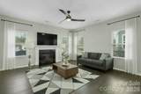 2600 Watergarden Street - Photo 21