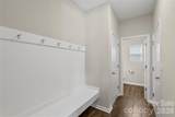 2600 Watergarden Street - Photo 22
