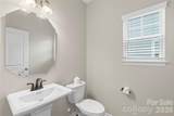 2600 Watergarden Street - Photo 23