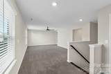 2600 Watergarden Street - Photo 24
