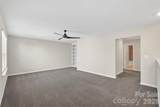 2600 Watergarden Street - Photo 25