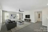 2600 Watergarden Street - Photo 26