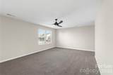 2600 Watergarden Street - Photo 27