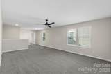 2600 Watergarden Street - Photo 28