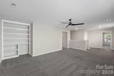 2600 Watergarden Street - Photo 29