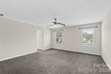 2600 Watergarden Street - Photo 30