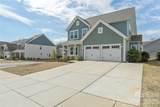2600 Watergarden Street - Photo 4