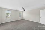 2600 Watergarden Street - Photo 31
