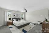 2600 Watergarden Street - Photo 32