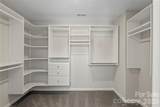 2600 Watergarden Street - Photo 33