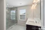 2600 Watergarden Street - Photo 34