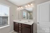 2600 Watergarden Street - Photo 35