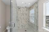 2600 Watergarden Street - Photo 36