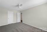 2600 Watergarden Street - Photo 37