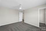 2600 Watergarden Street - Photo 39