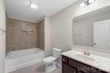 2600 Watergarden Street - Photo 40