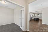 2600 Watergarden Street - Photo 5