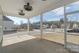 2600 Watergarden Street - Photo 41