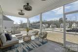 2600 Watergarden Street - Photo 42