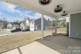 2600 Watergarden Street - Photo 43