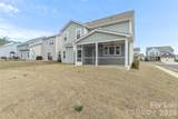 2600 Watergarden Street - Photo 44