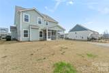 2600 Watergarden Street - Photo 45