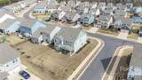 2600 Watergarden Street - Photo 46