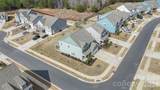 2600 Watergarden Street - Photo 47
